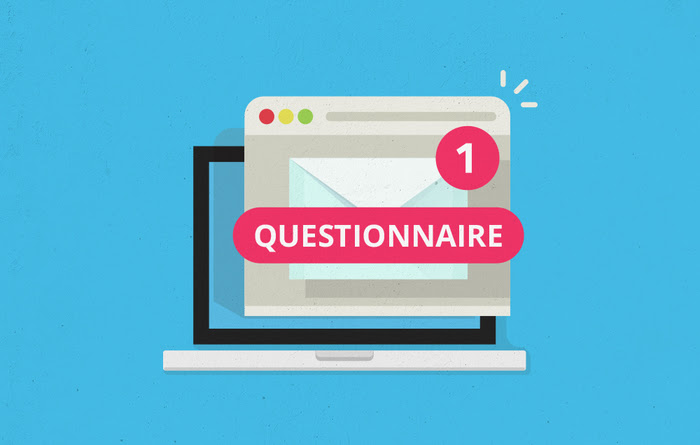 Search Rankings Model Patent Based on Large Data Sets Updated featured cover image