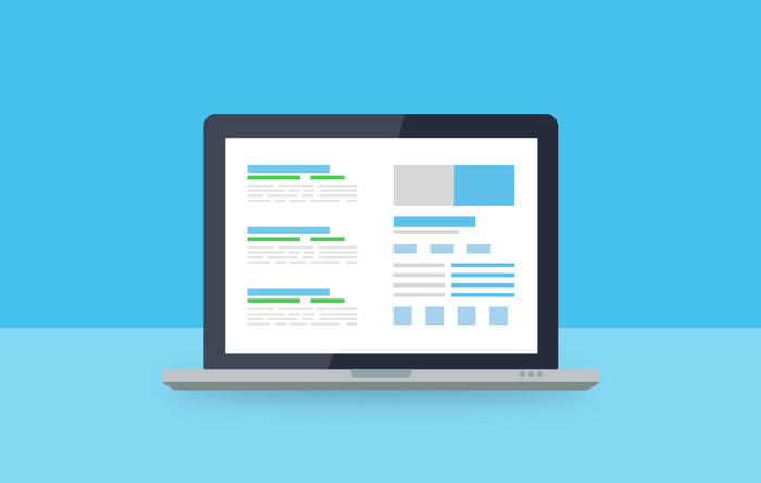 Building Knowledge on the Web featured cover image