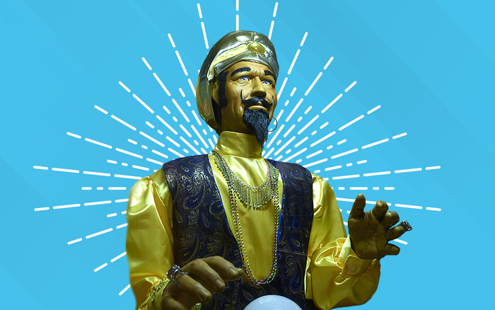 How Google Predicts Autocomplete Query Suggestions is Updated featured cover image