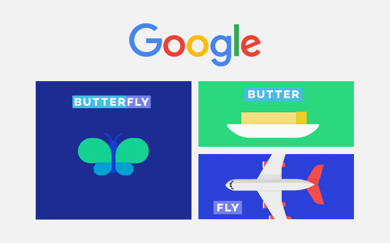 About Those Changes to the Google Keyword Planning Tool featured cover image