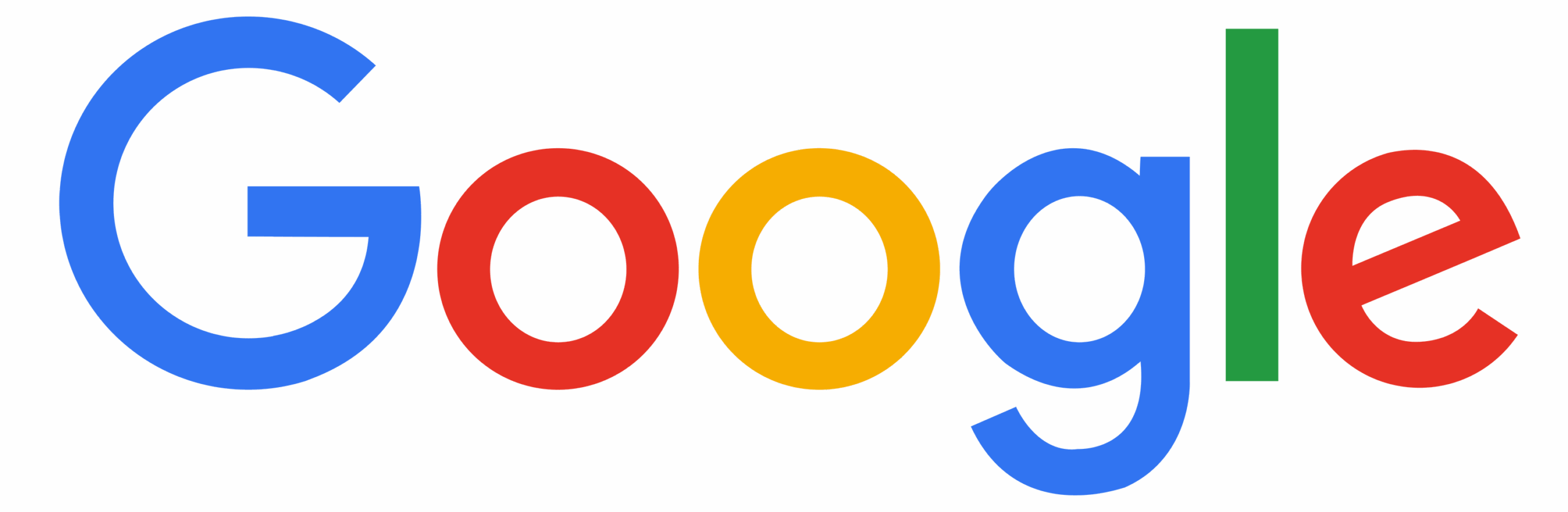 inner grid featured image #6