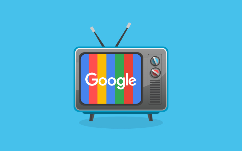 google-tv