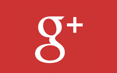 Google Continues Push For Social Relevance featured cover image