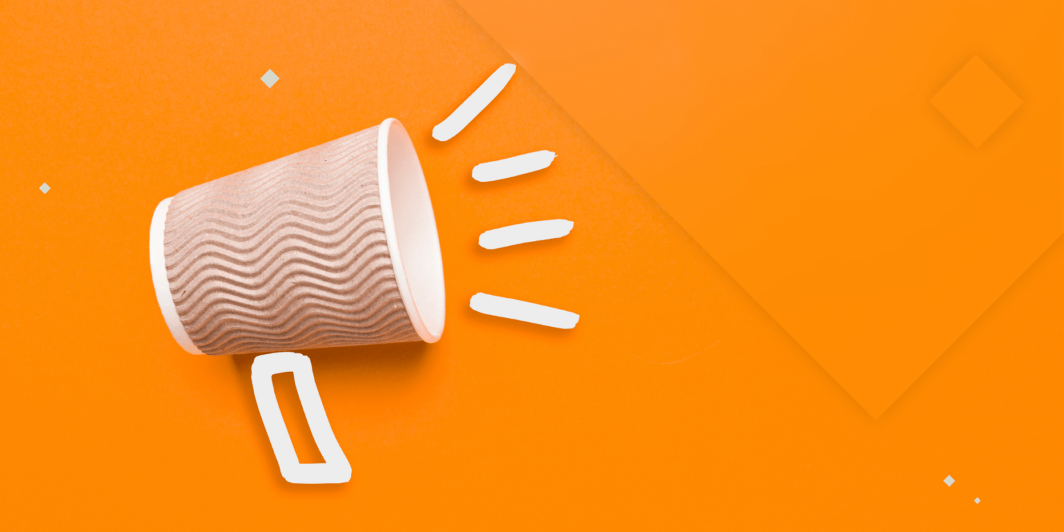6-Step Guide to Ranking on Amazon: It’s All About Sales Velocity featured cover image