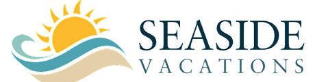 client case study logo #1