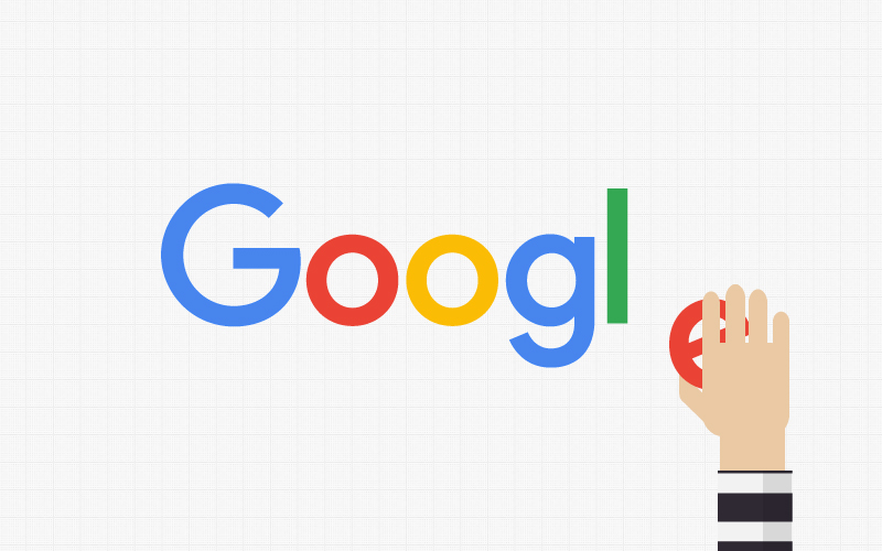 Where Did In-Depth Articles Go in Google Search Results? featured cover image