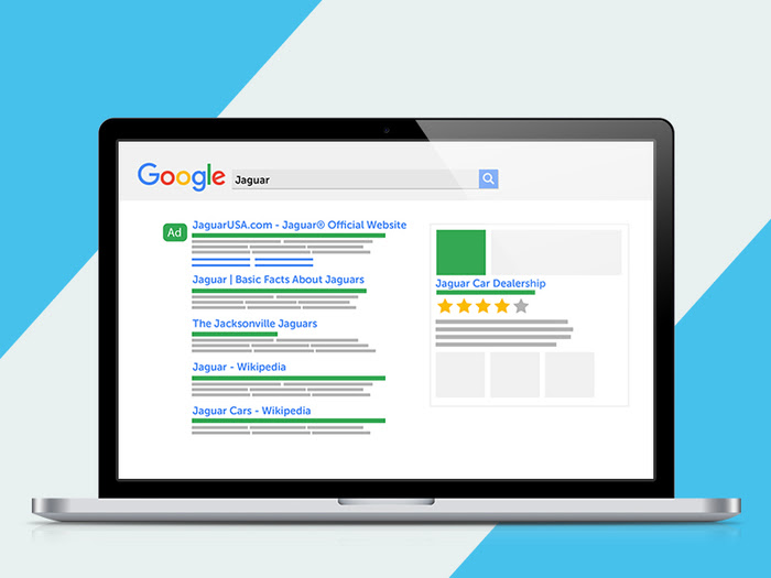 Google Updates Their One Box Patent featured cover image