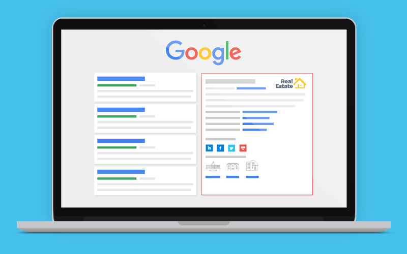 How to Create a Knowledge Panel for Your Organization featured cover image