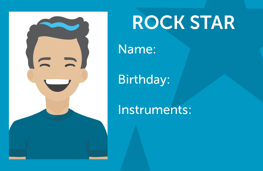 Google Media Consumption History Tracking featured cover image