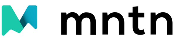 inner grid featured image #11