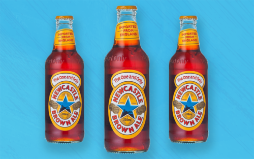 How Google Processes Queries: Entity Resolution Resources featured cover image