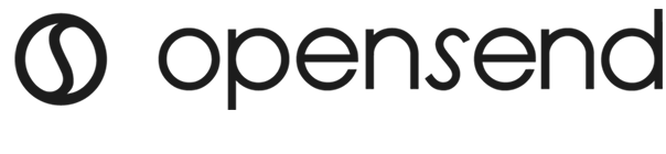 inner grid featured image #13