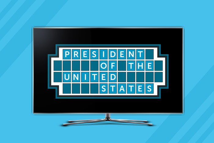 Are You Using Google Phrase-Based Indexing? featured cover image