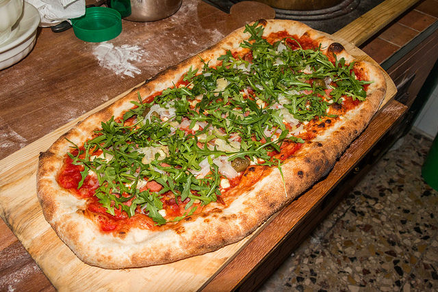 How Google May find Results that Answer Entity Triggering Questions featured cover image