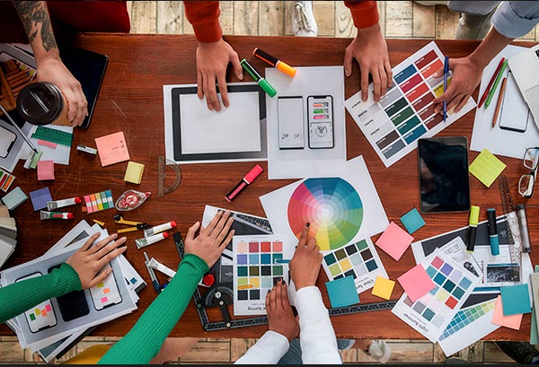 Document Processing Using Structured Key-Value Pairs featured cover image