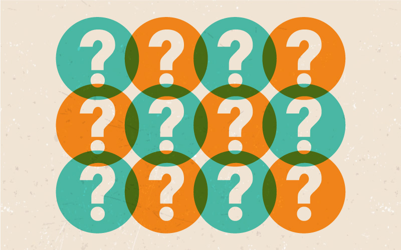 How Google May Identify Good Query Suggestions from Overlapping Queries featured cover image