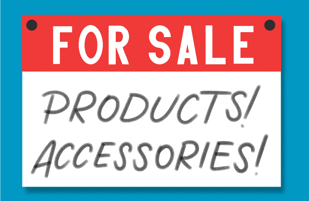 Ranking Search Results and Product Queries featured cover image