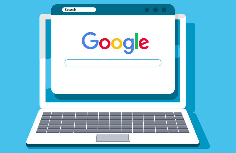 [Data Study] The Websites Most Likely to Rank for a Brand Name featured cover image