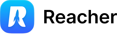 inner grid featured image #15