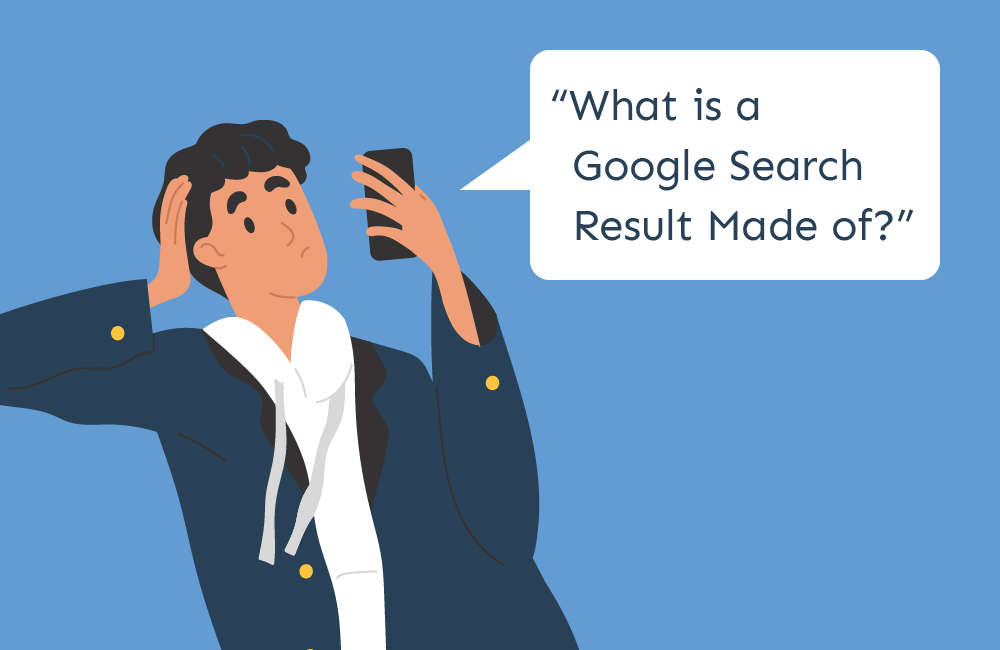 Enhancing Search Results at Google featured cover image