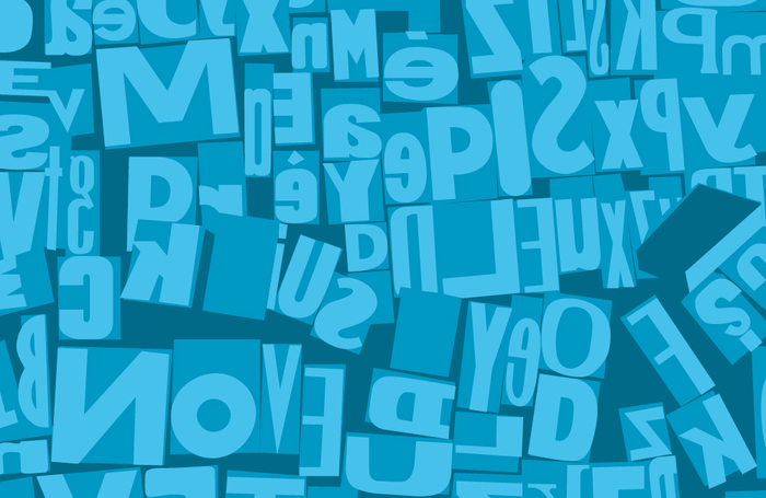 Do Searchers Find Value in User-Generated Content Search Results? featured cover image
