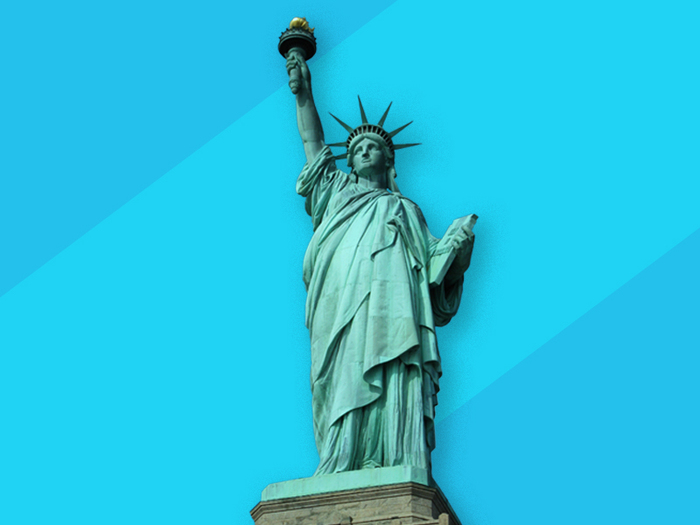 Local Query Suggestions Based Upon Where People Search featured cover image