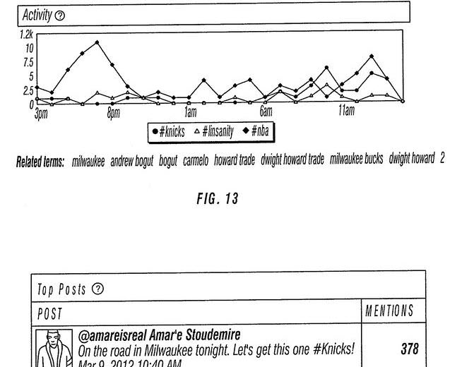Here Comes Applebot: The Start of Apple Web Search? featured cover image