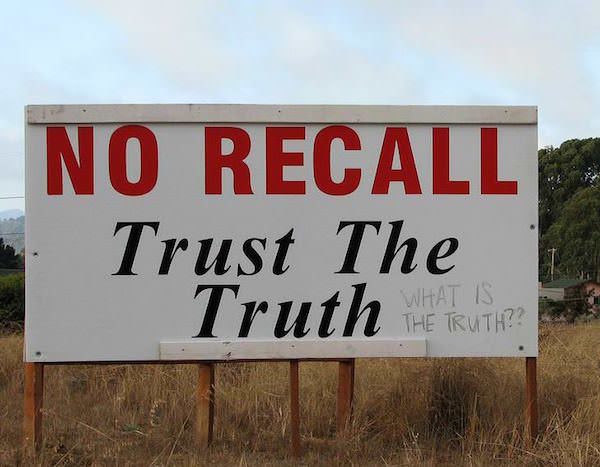 New FTC Guidelines on Endorsements in Social Media featured cover image