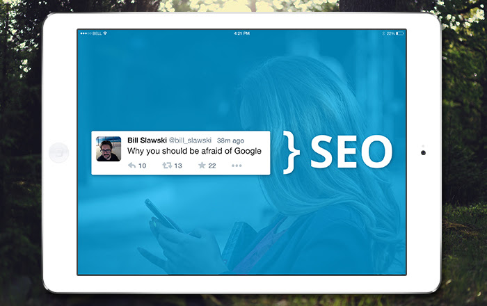 Semantic Topic Modeling for Search Queries at Google featured cover image