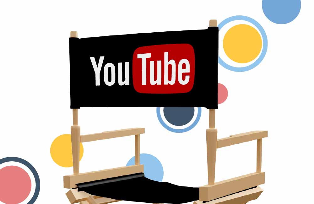 Will Google Help Video Creators with Video Optimization? featured cover image