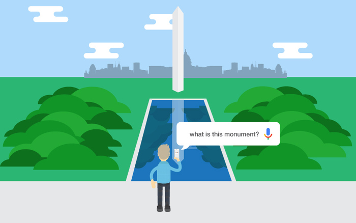 How Google May Interpret Queries Based on Locations and Entities (Tested) featured cover image