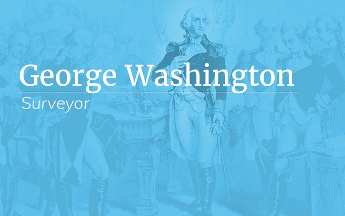 Related Entity Scores in Knowledge Based Searches featured cover image