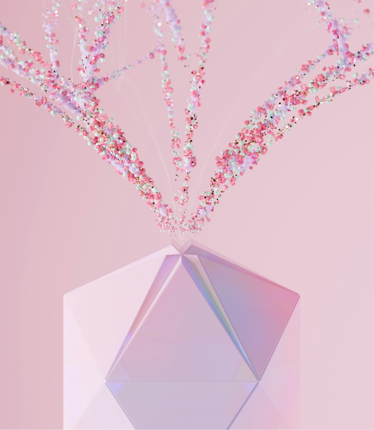 AI-Powered SEO Strategies for Ecommerce: Tools & Insights to Dominate in 2025 featured cover image