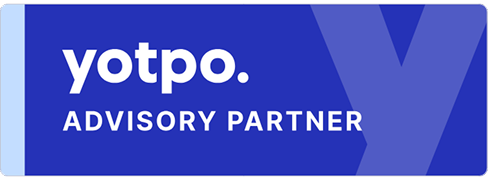 inner grid featured image #22