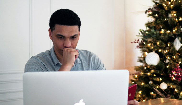 7 Ways to Use the Holidays to Build Links and Authority featured cover image