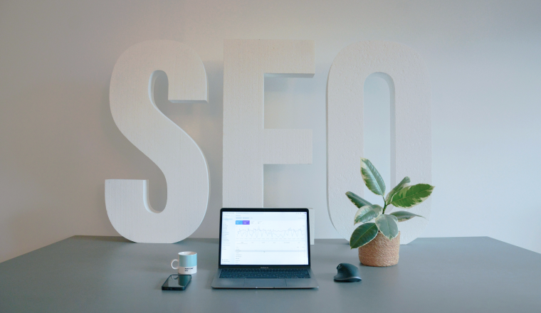 SEO for Enterprise Businesses: Scalable Strategies that Drive Revenue featured cover image