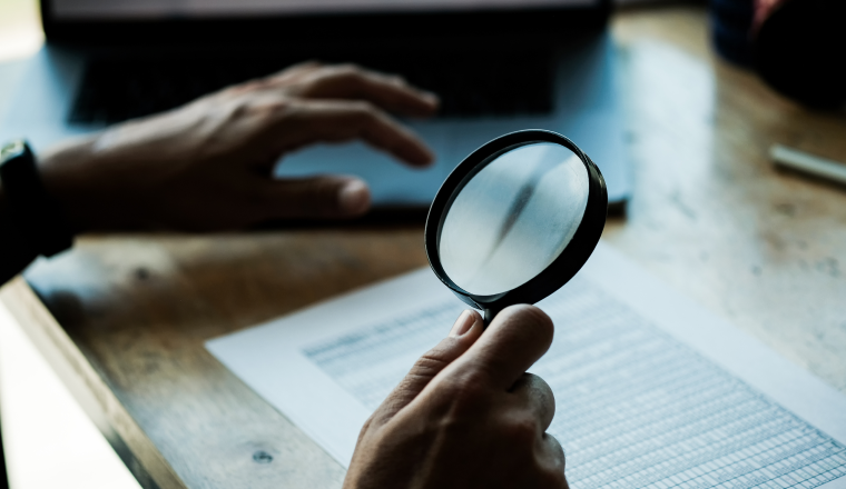 How to Find and Fix Underperforming Paid Campaigns Before They Waste Budget featured cover image