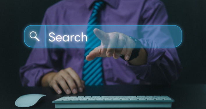 SEO vs GEO vs AEO: What They Are, Differences & How To Use Them featured cover image