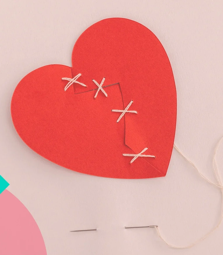 Why DTC Brands Need to Connect Creative, Product Feeds, and AI Visibility featured cover image