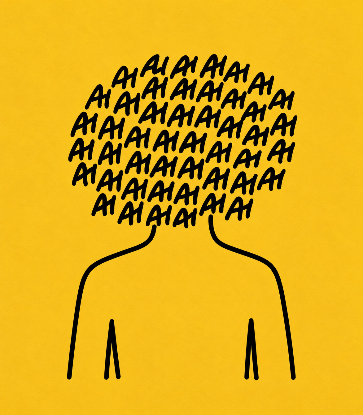 Media Briefing: AI Is Changing Agency Economics Faster Than Contracts Can Keep Up featured cover image
